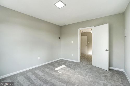 872 Bellevue St, Washington DC 20032-6002 exterior