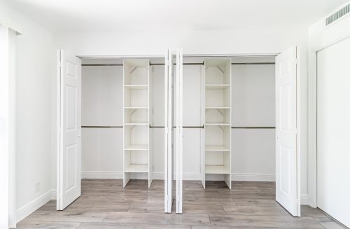 185 Mansfield, Boca Raton FL 33434-2407 exterior