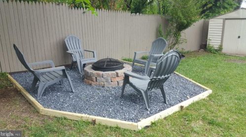 810 Bayfield St, Silver Spring MD  20912-7351 exterior