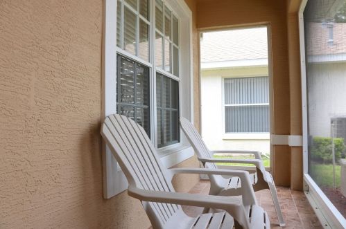 14044 Shoal Dr, Port Richey, FL 34667-8048