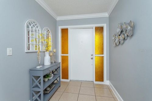 556 Iris St, Altamonte Springs, FL 32714-3115