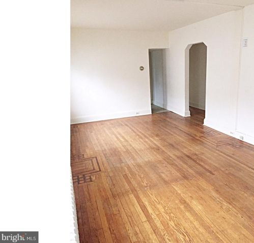 721 Mayflower Ave, Trenton NJ  08648-4401 exterior