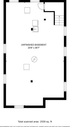 3232 Booth St, Milwaukee WI  53212-2136 exterior