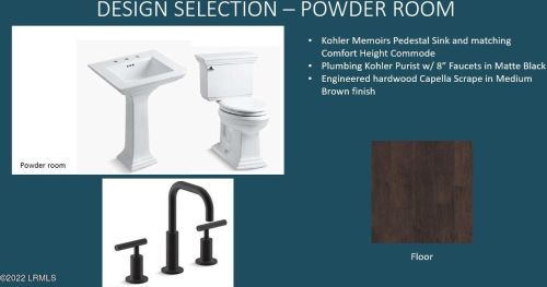 32 Great Heron Way, Bluffton SC 29909-7047 exterior