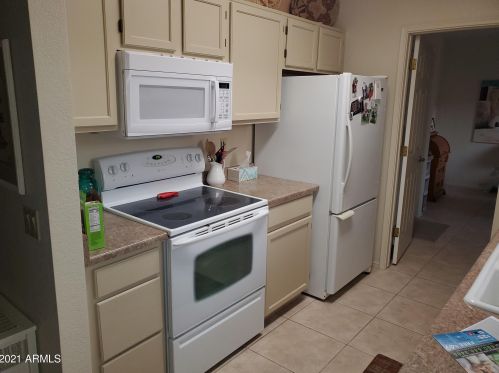 6240 Championship Dr, Chandler AZ 85249-4309 exterior