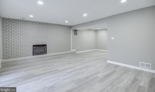 4115 Duvawn St, Alexandria VA 22310-2023 exterior