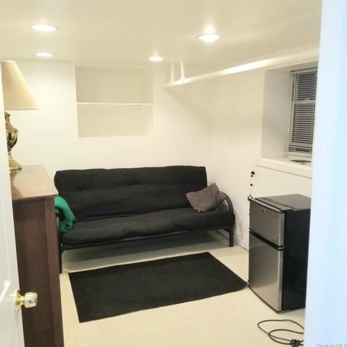 530 Van Nest Ave, Bronx NY 10462-3508 exterior