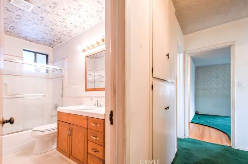 1624 Maxzim Ave, Fullerton CA 92833-4514 exterior