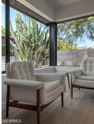 4637 30th Pl, Phoenix AZ  85016-5007 exterior