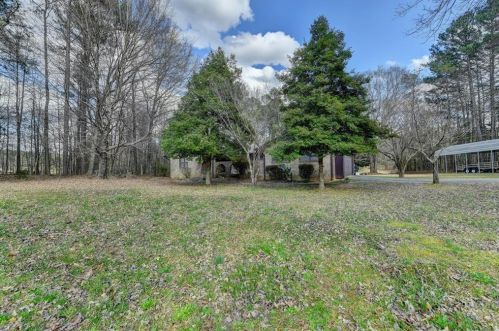 4596 Lenora Church Rd, Lithonia GA 30039-5626 exterior