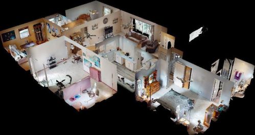 148 Sagamore Ter, Fort Pierce, FL 34983-1263