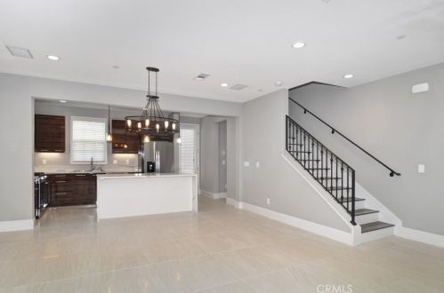 13732 Utt Dr, Tustin CA  92780-4578 exterior