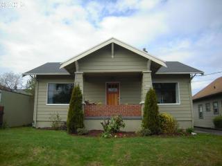 1125 Boise St, Portland, OR 97202-3734