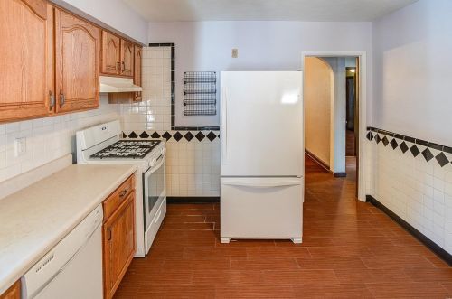 9045 Rosemary Ave, Saint Louis MO 63123-4616 exterior