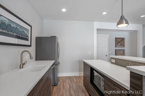 1732 68 St, Byron Township MI 49315-7923 exterior