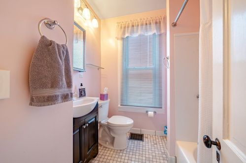 149 Ingram Ave, Pittsburgh PA 15205-2100 exterior