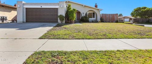 3090 Net Ct, Oxnard, CA 93035-2431