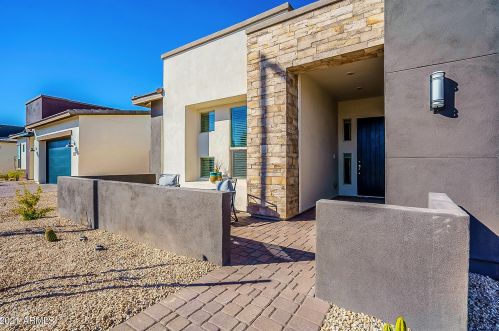 1122 Nolan Pl, Chandler AZ 85249-3345 exterior
