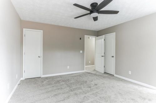 1987 Corners Cir, Lithonia GA  30058-5391 exterior