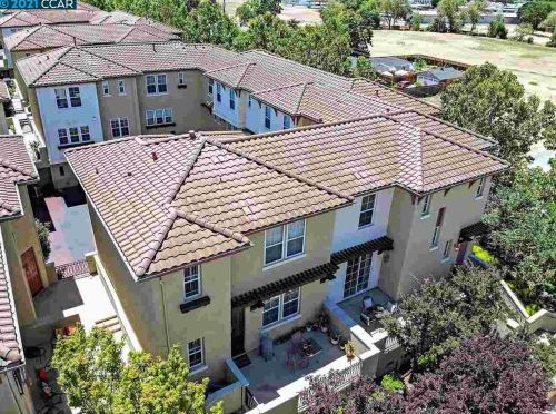 56 Matisse Ct, Concord, CA 94523-4234