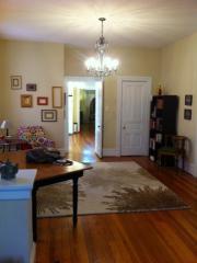 3884 Juniata St, Saint Louis MO  63116-4814 exterior