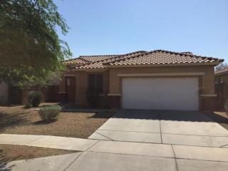 4613 95th Dr, Phoenix, AZ 85037-1307