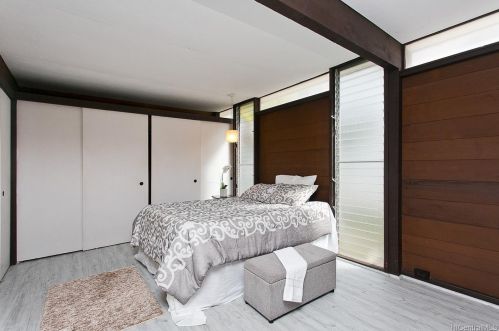 1263 Ala Pili Loop, Honolulu HI  96818-1633 exterior