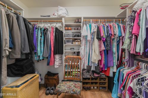 4701 40 Dr, Phoenix AZ 85019-1428 exterior