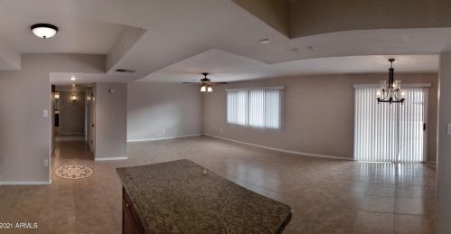 13121 21st Dr, Phoenix, AZ 85029-1501