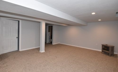 3942 Troy Ave, Milwaukee WI 53235-4826 exterior