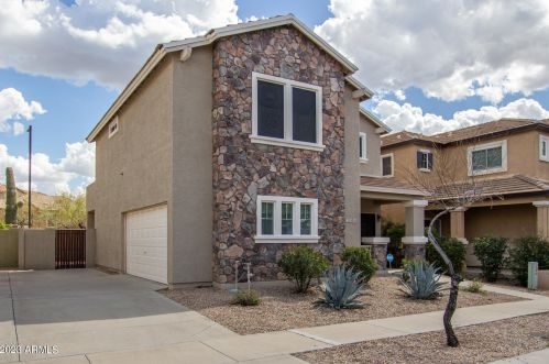 34905 30th Dr, Phoenix AZ  85086-3223 exterior