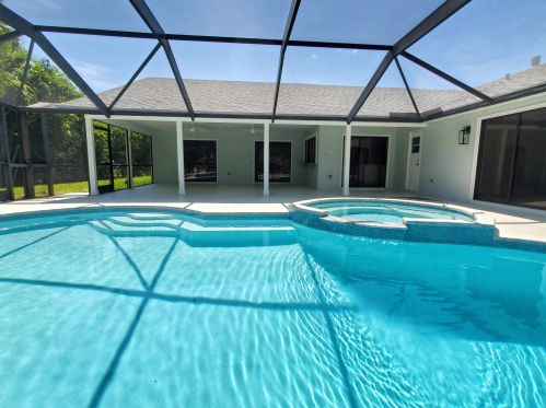 3181 Canby Rd, Fort Pierce, FL 34952-5860