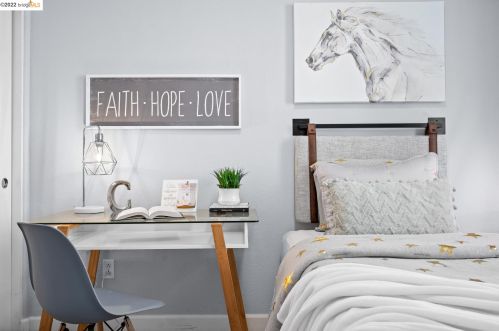 88 Parc Pl Dr, Milpitas CA 95035-3848 exterior