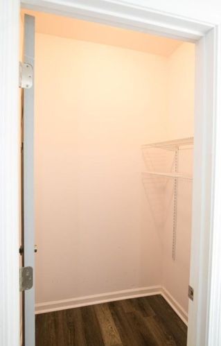 944 Hubbard St, Atlanta GA 30310-3136 exterior