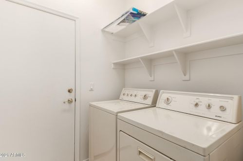 22046 44th Pl, Phoenix AZ 85050-6847 exterior