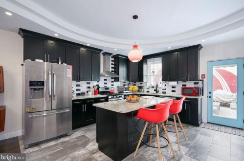 633 Federal St, Philadelphia PA 19147-5113 exterior