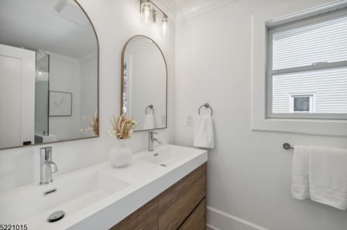 89 Franklin St, Verona NJ  07044-1922 exterior