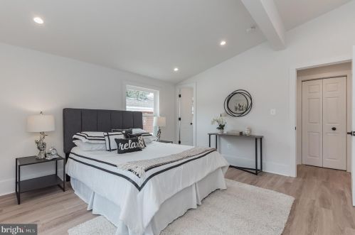 3401 Massachusetts Ave, Washington DC 20003-2531 exterior