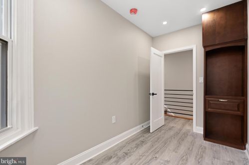 5123 Marvine St, Philadelphia PA 19141-4116 exterior