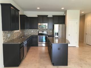 4350 Crystal Downs Ct, Zephyrhills FL  33543-6987 exterior