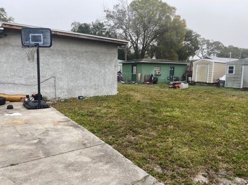 1511 27th Ave, Tampa FL 33605-1323 exterior