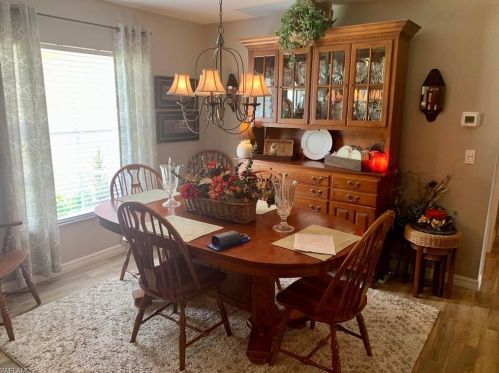 4385 16 St, Naples FL 34120-0432 exterior