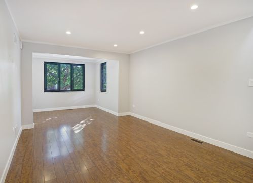 4106 Austin Ave, Chicago IL 60634-1617 exterior