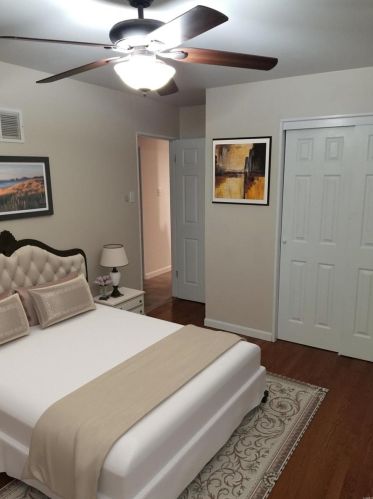 2157 Knox Ave, Saint Louis MO 63139-3035 exterior