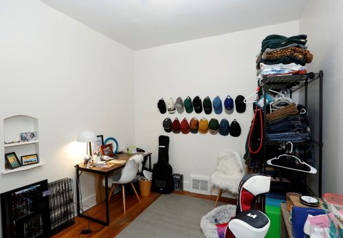 2453 Oakland Ave, Milwaukee WI 53211-4335 exterior