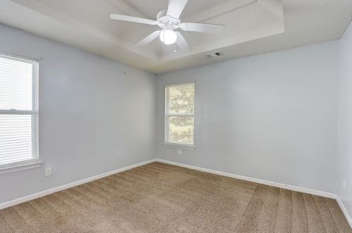 5145 Bridle Pt Pkwy, Lithonia GA 30039-3350 exterior