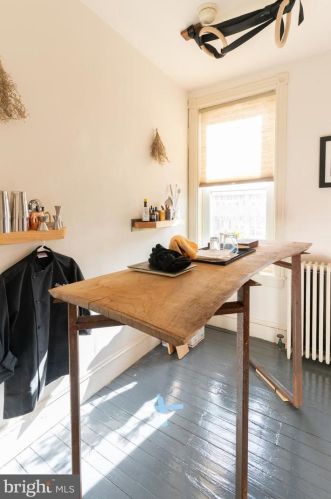 1423 9 St, Philadelphia PA 19148-3727 exterior