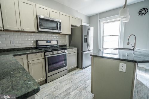 7031 Ditman St, Philadelphia PA  19135-1829 exterior