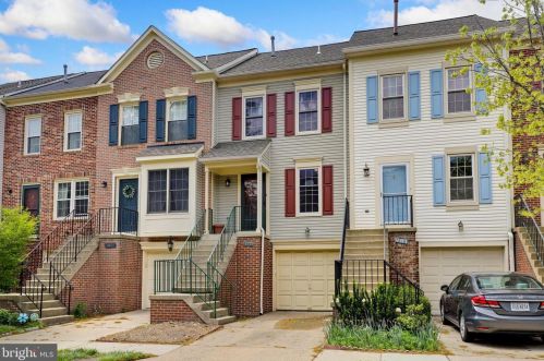 7820 Colonial Springs Blvd, Alexandria, VA 22306-2864