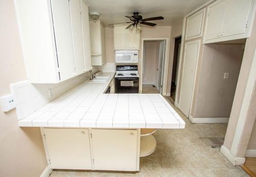 642 Olive Ave, Turlock CA 95380-4816 exterior